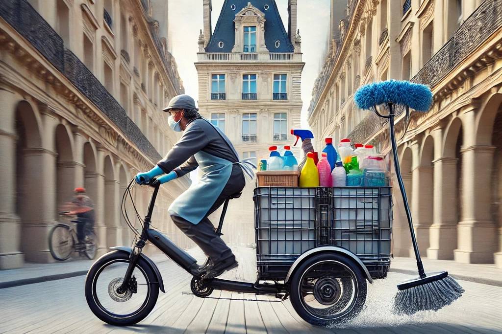 service location de l'agence immobiliere KIOSK immobilier située 47 rue Bobillot 75013 PARIS