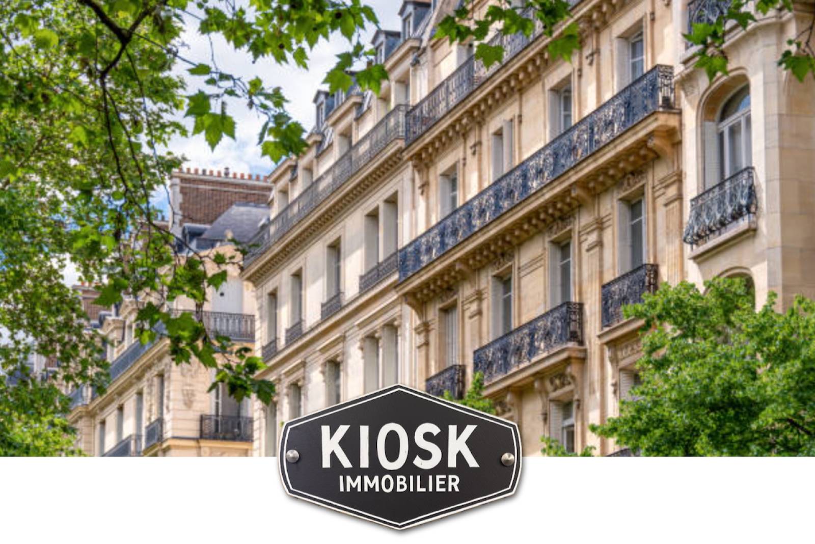 Faire gérer son appartement à Paris avec représentation aux assemblées générales pour défendre vos droits et assurer une administration rigoureuse du bien