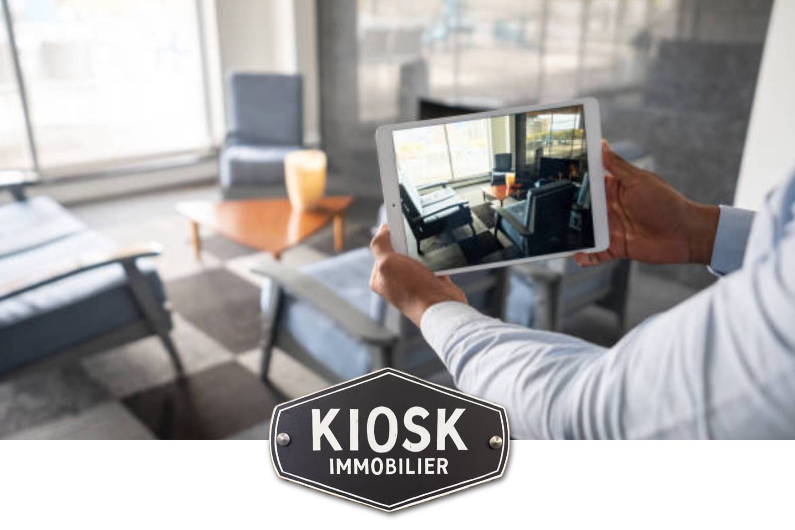 Guide : Choisir de vendre ou louer son appartement à Paris avec des astuces d’experts pour maximiser votre rentabilité en toute tranquillité