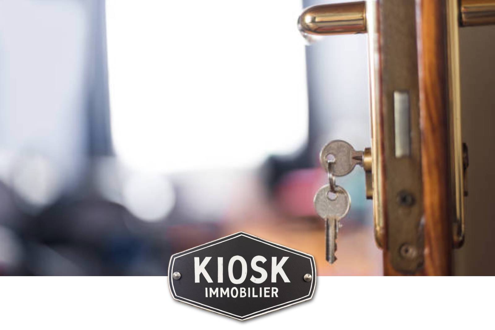 Gestion locative d’appartement avec gestion loyer impayé et services de maintenance fiables pour préserver la valeur et la tranquillité du propriétaire