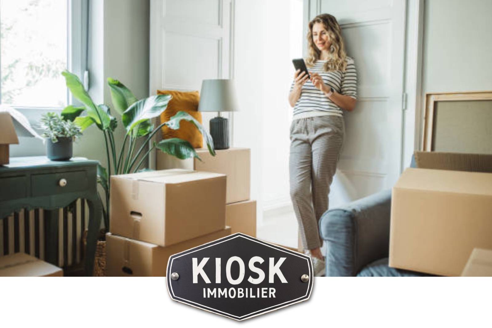 Gestion locative avec service sur mesure et assistance juridique complète pour propriétaires souhaitant une gestion fiable et sans mauvaises surprises