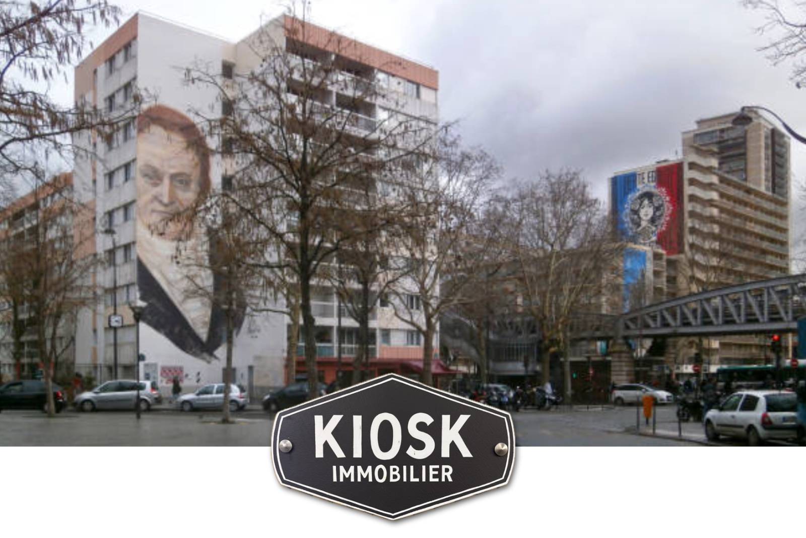 Confier l’administration d’un bien à une agence gestion locative à Paris spécialisée reconnue pour sa rigueur, sa réactivité et son accompagnement humain en gestion locative