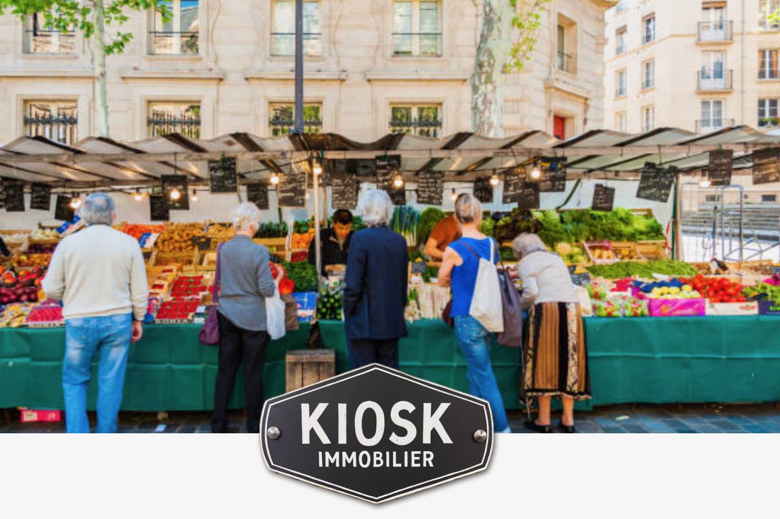 Agence gestion locative spécialisée en organisation de visites pour louer votre appartement à Paris rapidement avec des locataires fiables et des contrats sécurisés