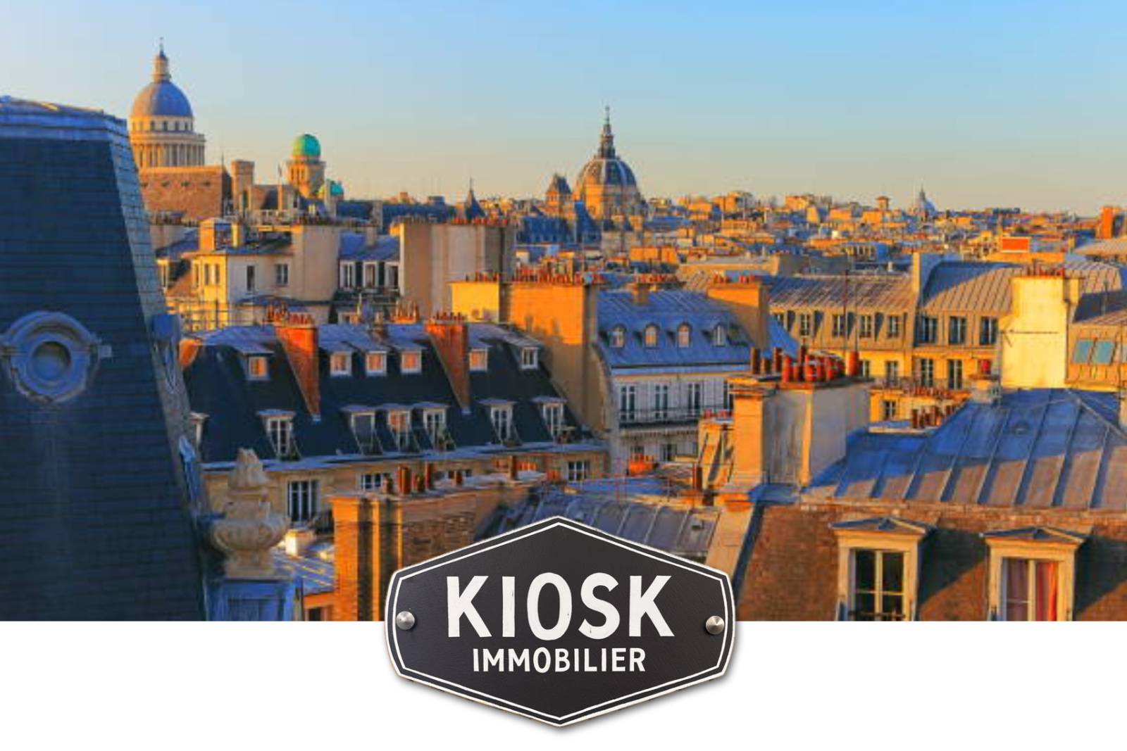 Comment trouver des locataires appartement à Paris grâce à une agence de gestion locative sérieuse et efficace pour éviter les impayés et louer vite ?