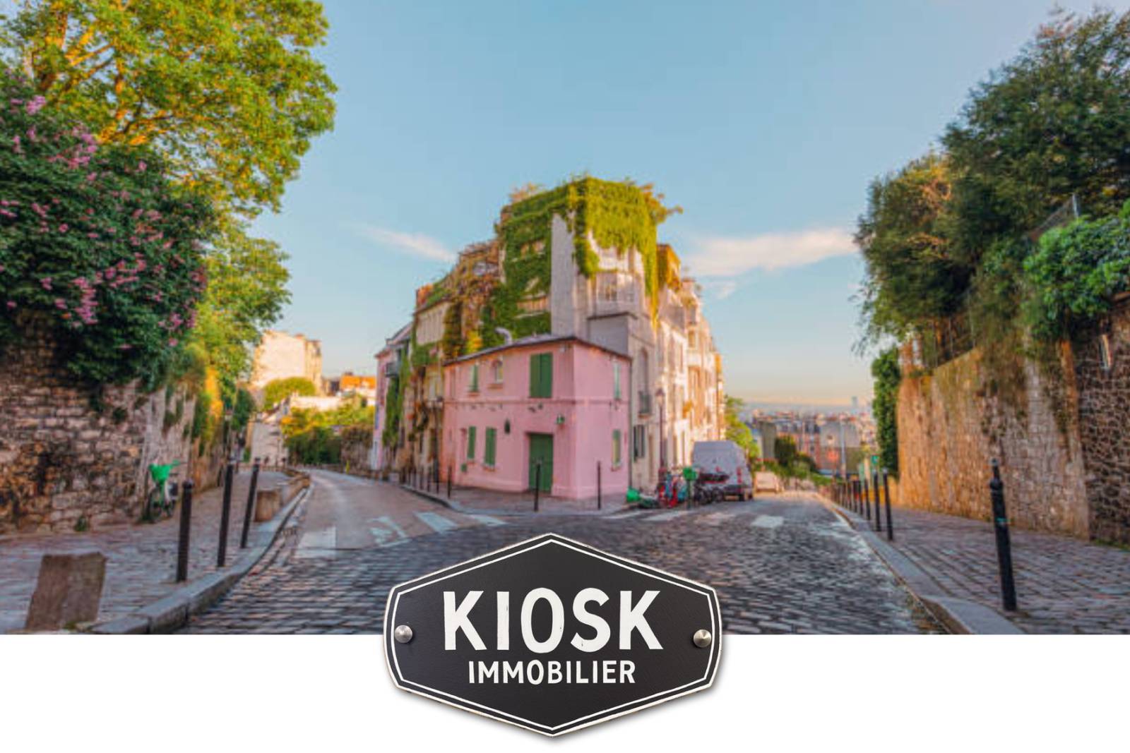 Conseils immobiliers à Paris pour l’assurance locataire loyers impayés et la protection complète de votre investissement locatif avec accompagnement personnalisé