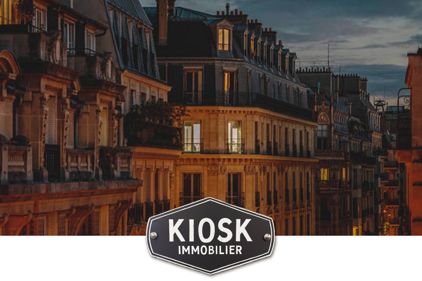 Confier son appartement à louer à Paris à une agence immobilière avec de bons avis pour gagner du temps et louer en toute sécurité