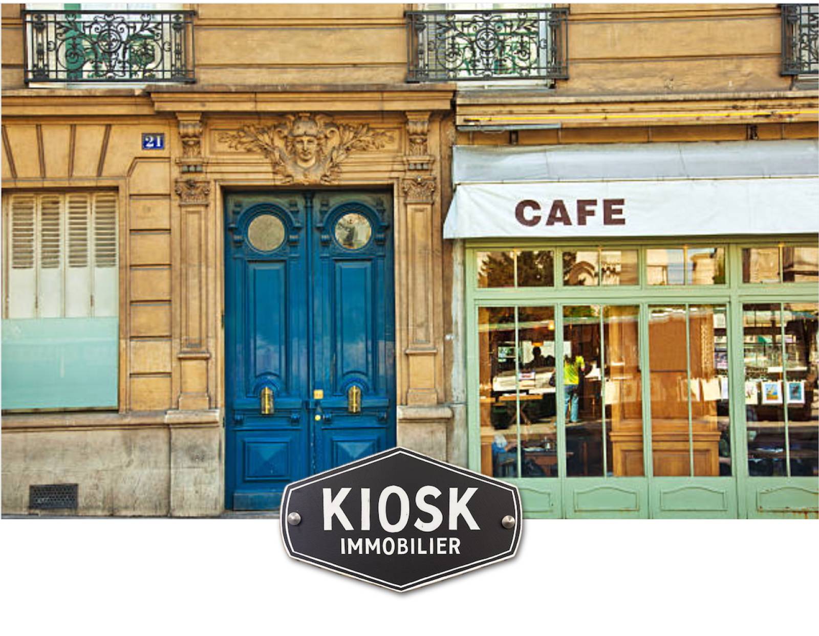 Faire estimer le loyer de mon appartement à Paris pour le louer au meilleur prix et maximiser mes revenus mensuels