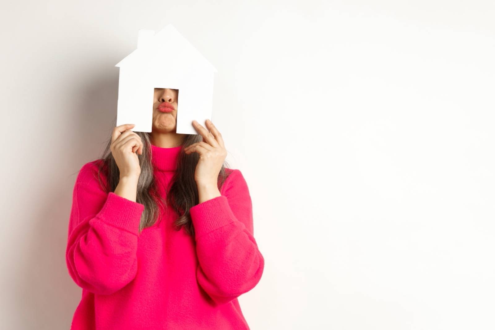 Accueil personnalisé et suivi des locataires : une expérience unique et sur mesure