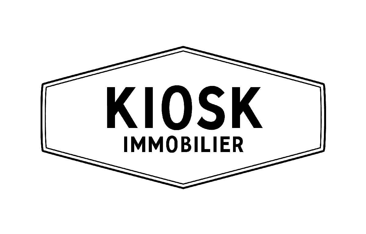 Location appartement à Paris 13ème Croulebarde : duplex terrasse, séjour ouvert, deux chambres, possibilité animaux acceptés