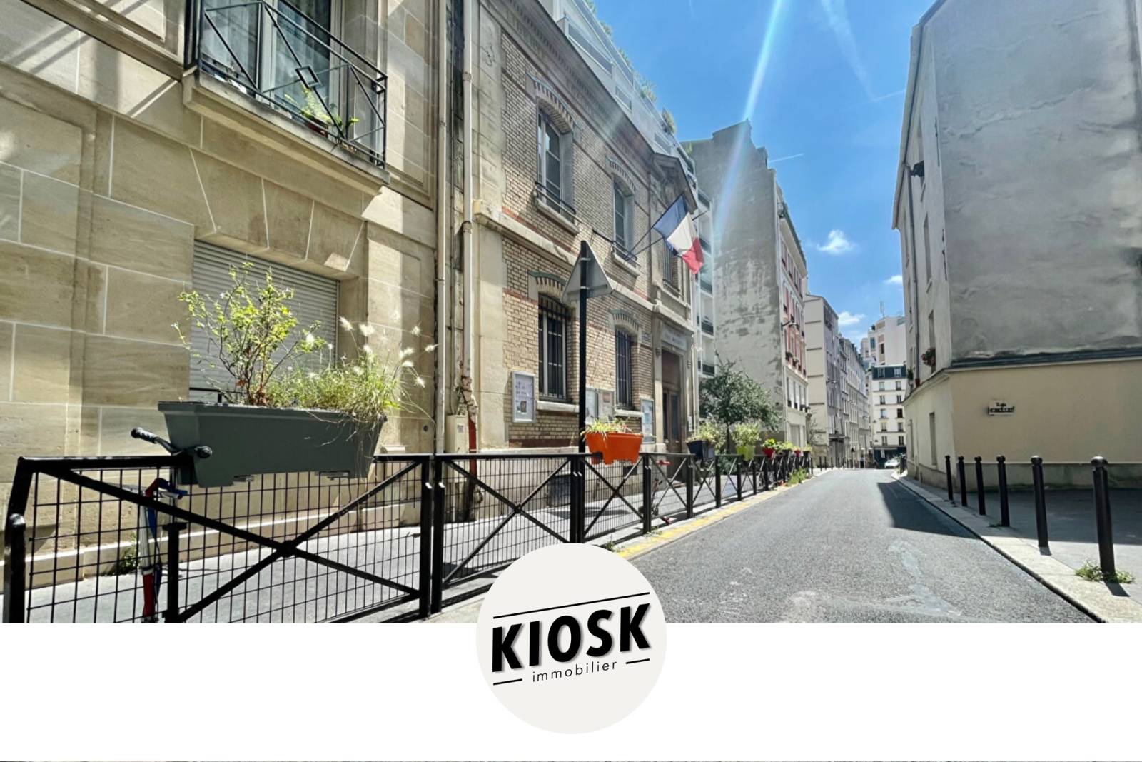 rue des Lyonnais-75015-paris-001