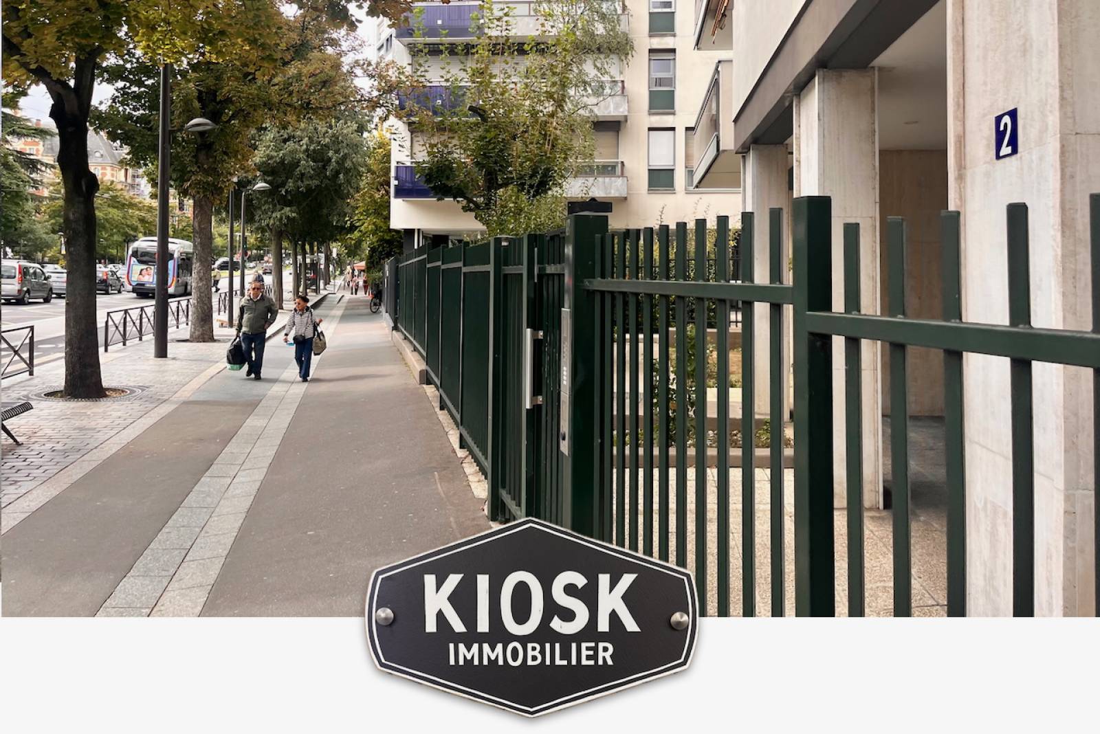 Louer un appartement de deux pièces Meublé avec Vue Panoramique. Élégance et Lumière sur la Rive gauche de Paris