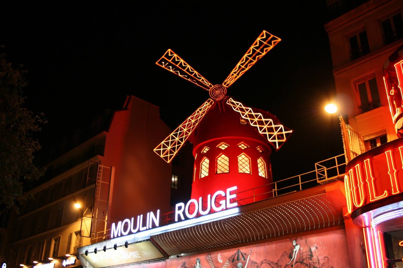 Pourquoi choisir le quartier de Pigalle dans le 9ème arrondissement pour une vie parisienne dynamique
