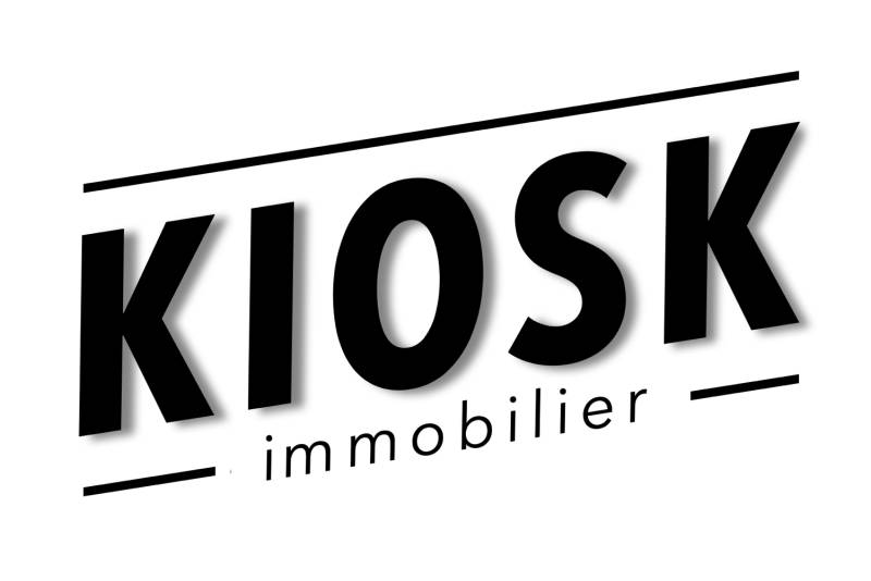 Confier la gestion locative de votre bien à Kiosk immobilier vous assure tranquillité et efficacité.