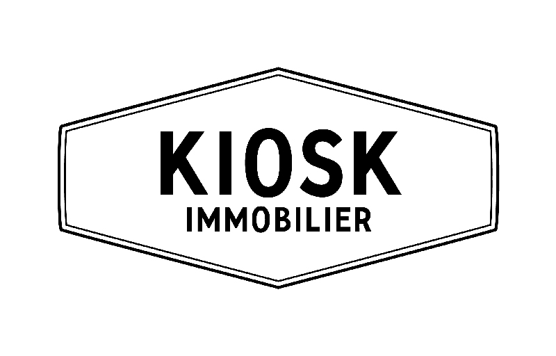 Annonce immobiliere un 2 pièces avec balcon non meublé situé rue Vaugirad à Paris 15e loué par notre équipe location du KIOSK immobilier