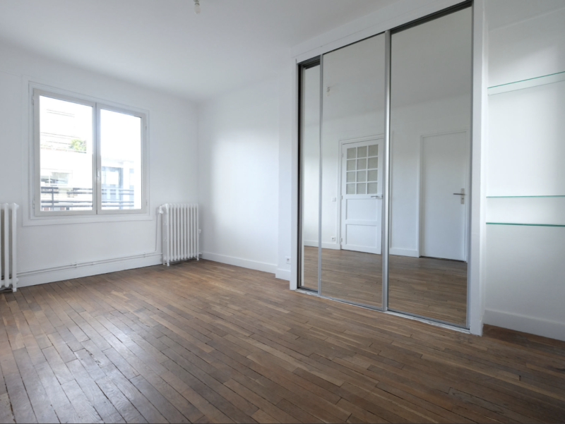annonce location appartement 2 pièces paris 13ème, 75013. Louer un roof-Top avec double terrasses