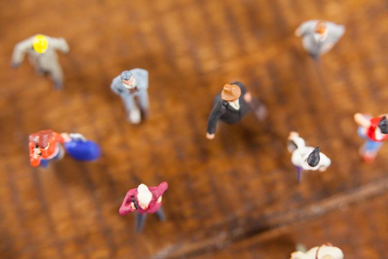 Les Gobelins, un quartier authentique du 13ème arrondissement riche en histoire et en culture