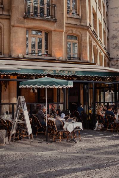 Le quartier de la Place d’Italie vient d'accueillir dans le centre commercial le plus grand magasin IKEA de Paris