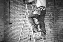 Notre zone d'activité pour ce service Syndic de confiance pour assurer l’entretien et le ravalement de façade tout en réduisant les charges de copropriété à